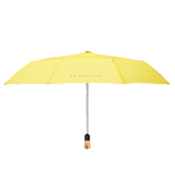 Be Sunshine Umbrella