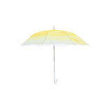 Be Sunshine Kids Umbrella