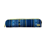 Case - Danica