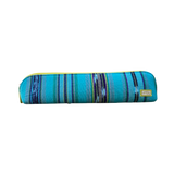 Case - Aurora
