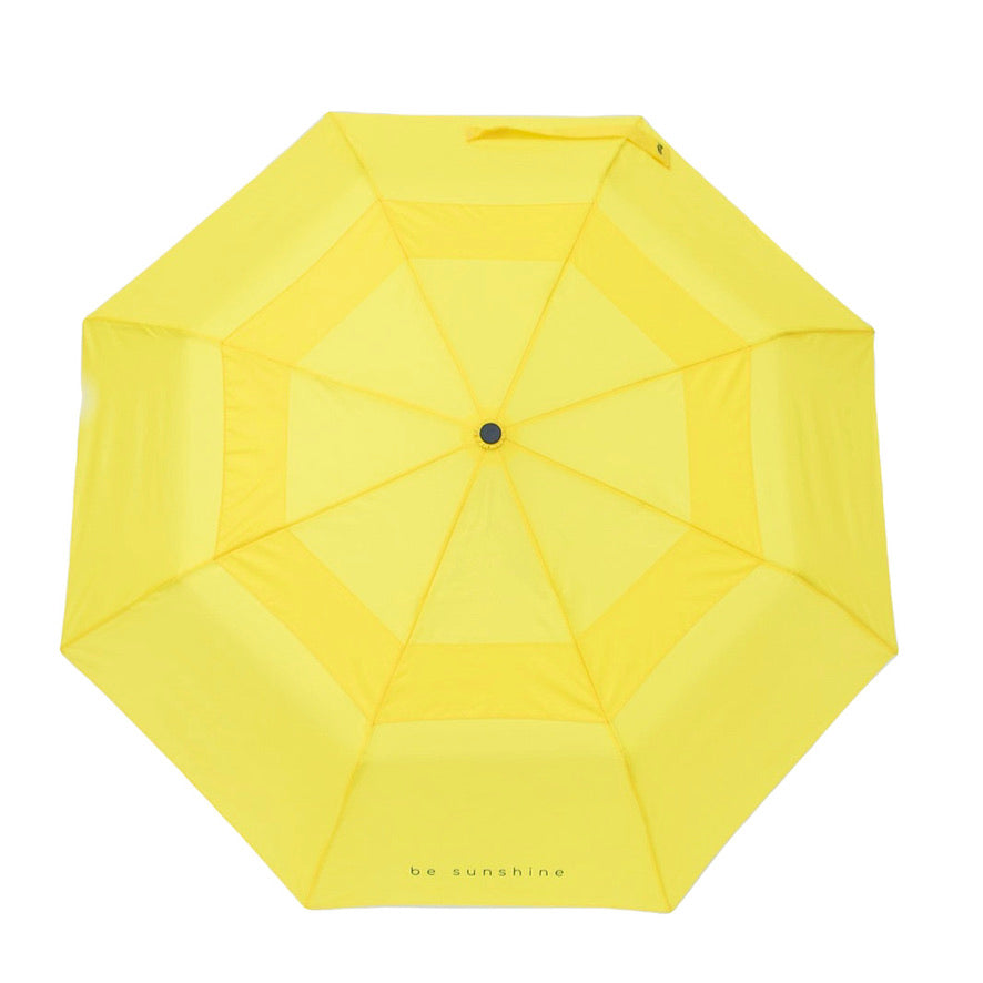 Be Sunshine Umbrella - Test