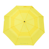 Be Sunshine Umbrella - Test
