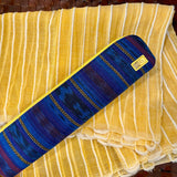 Case - Aster