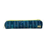 Case - Castor