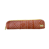 Case - Alpha