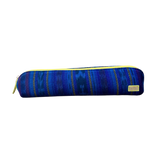 Case - Aster