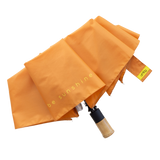 Color - Apricot