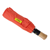 Color - Coral