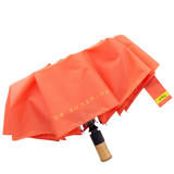 Color - Coral