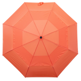 Color - Coral
