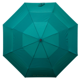 Color - Green