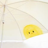 Be Sunshine Kids Umbrella - Test