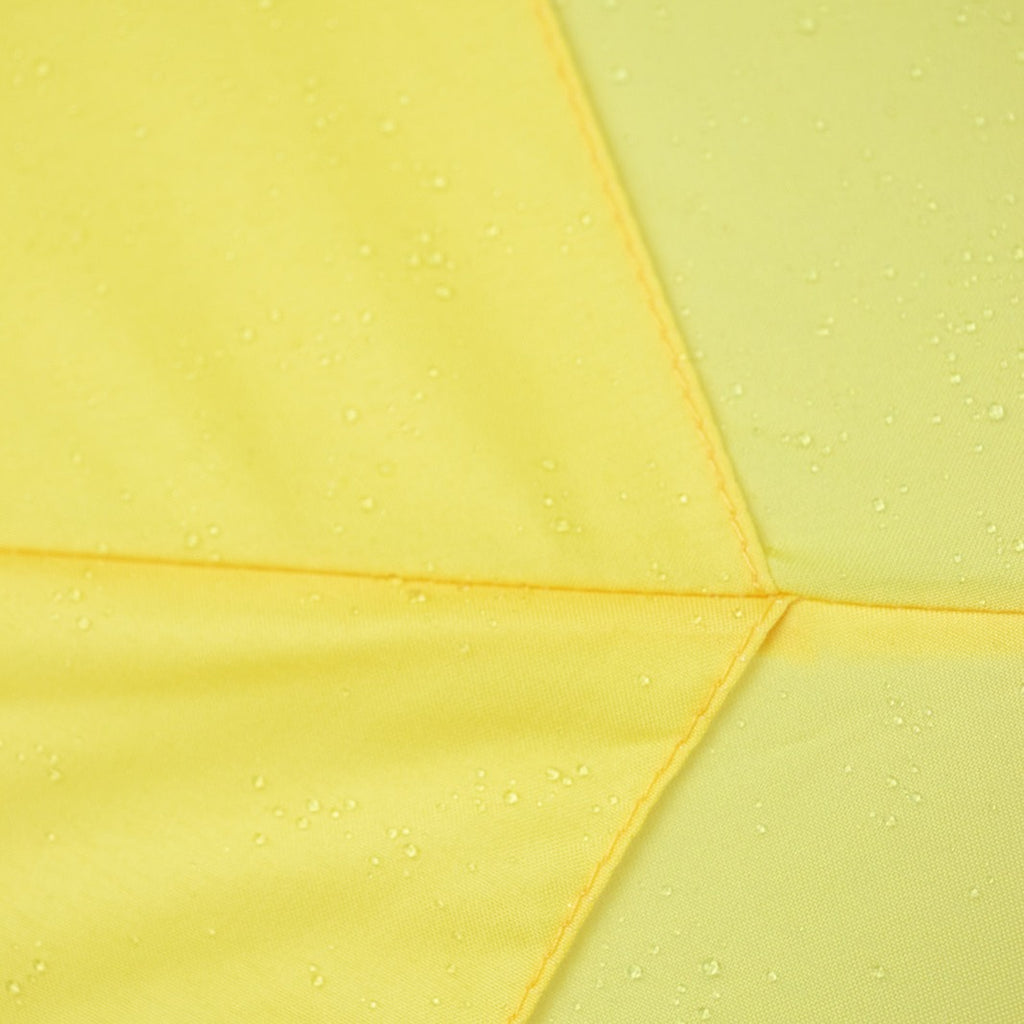 Be Sunshine Umbrella - Test
