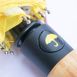 Be Sunshine Umbrella - Test