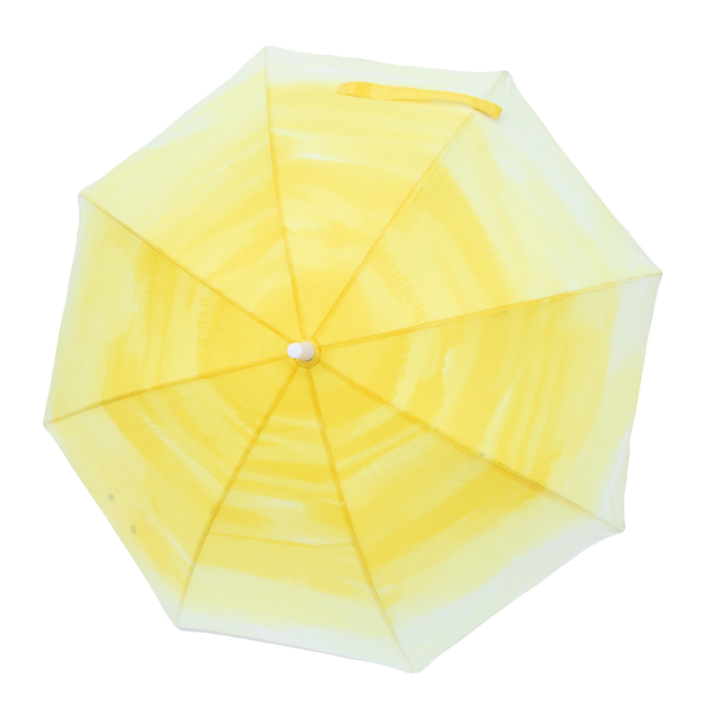 Be Sunshine Kids Umbrella - Test