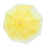 Be Sunshine Kids Umbrella - Test