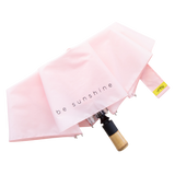 Color - Light Pink