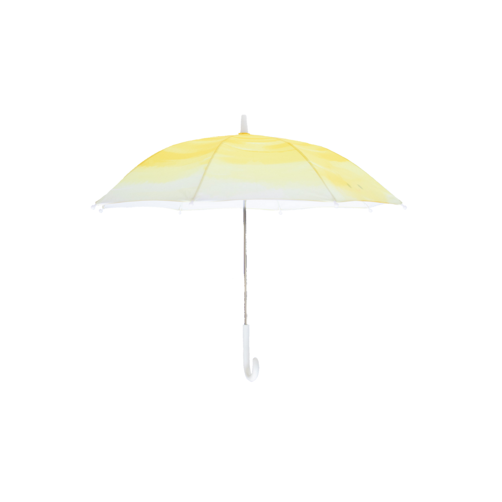 Be Sunshine Kids Umbrella