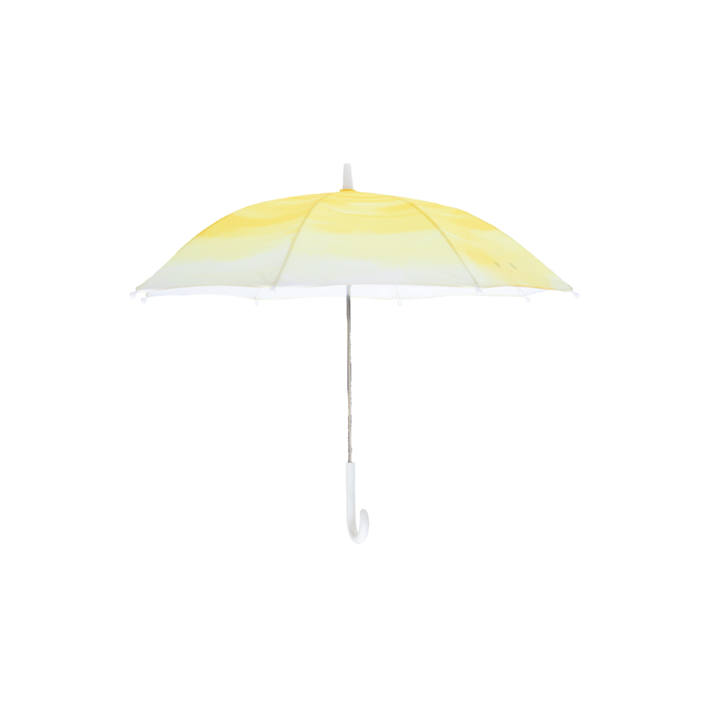 Be Sunshine Kids Umbrella - Test