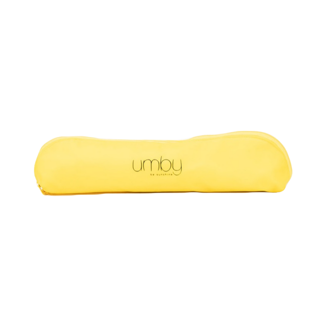 Solar