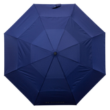 Color - Navy Blue