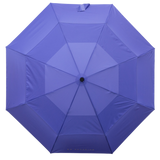 Color - Periwinkle