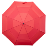 Color - Raspberry