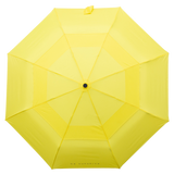 Color - Sunshine
