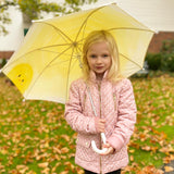Be Sunshine Kids Umbrella - Test
