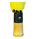 Handle - Bamboo