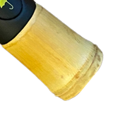Handle - Bamboo