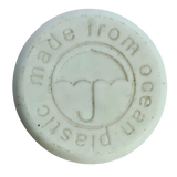 Handle - Recycled Ocean Plastic