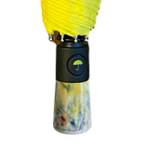 Handle - Recycled Ocean Plastic